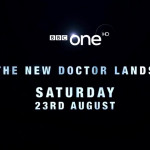 Doctor Who Season 8 Pic 34