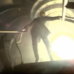 Doctor Who Season 8 Pic 7