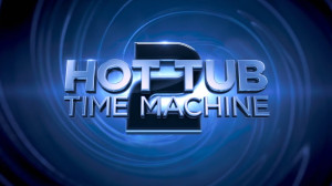 Hot Tub Time Machine 2 Pic 43