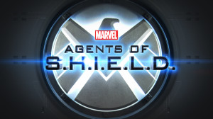 Marvel's Agents of S.H.I.E.L.D.