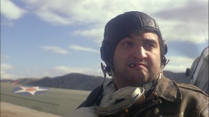 1941 Belushi