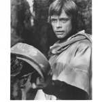 Return of the Jedi Movie Still