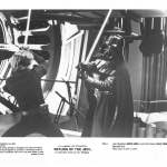 Return of the Jedi Movie Still