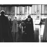 Return of the Jedi Movie Still