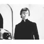 Return of the Jedi Movie Still