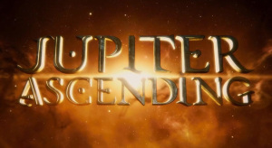 Jupiter Ascending Title Card