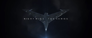 Nightwing_ The Series - Trailer (Fan Film).mp4.Still002
