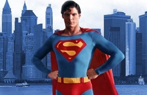Superman-superman-the-movie-2873475-418-272