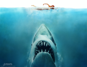 jaws1