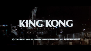 king-kong-movie-title