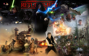 star_wars_episode_vi___return_of_the_jedi_by_1darthvader-d6peuj1