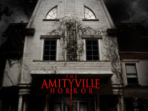 the-amityville-horror-wallpapers_5