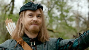 tom-riley-robin-hood-robot-of-sherwood