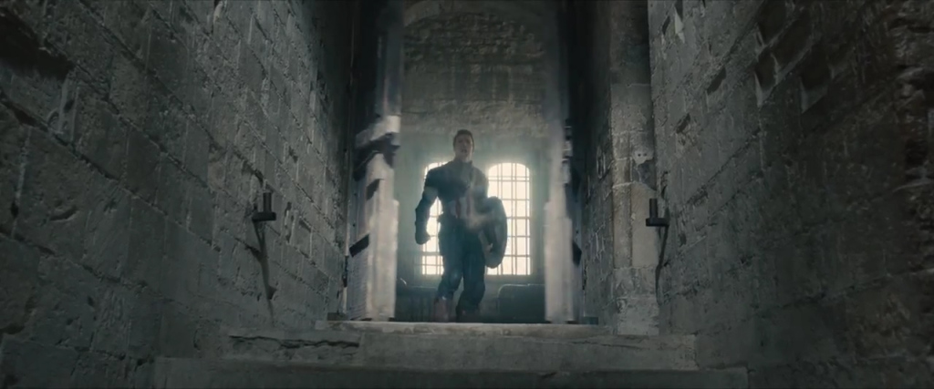 Avengers Age of Ultron Pic 15