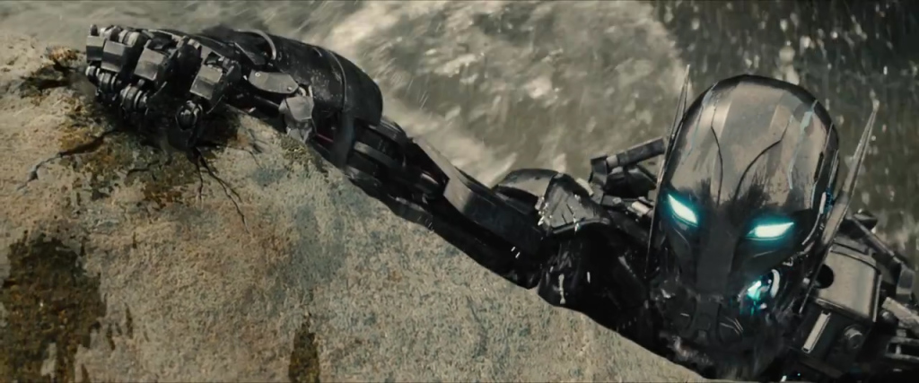 Avengers Age of Ultron Pic 22