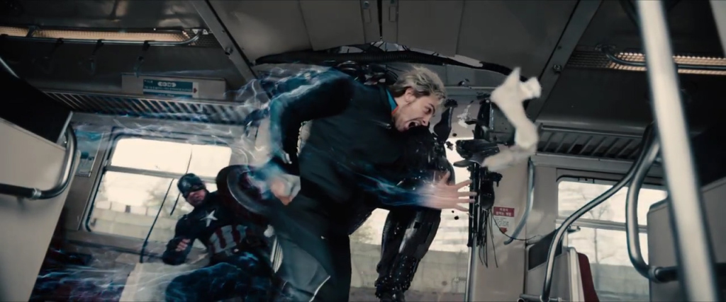 Avengers Age of Ultron Pic 37