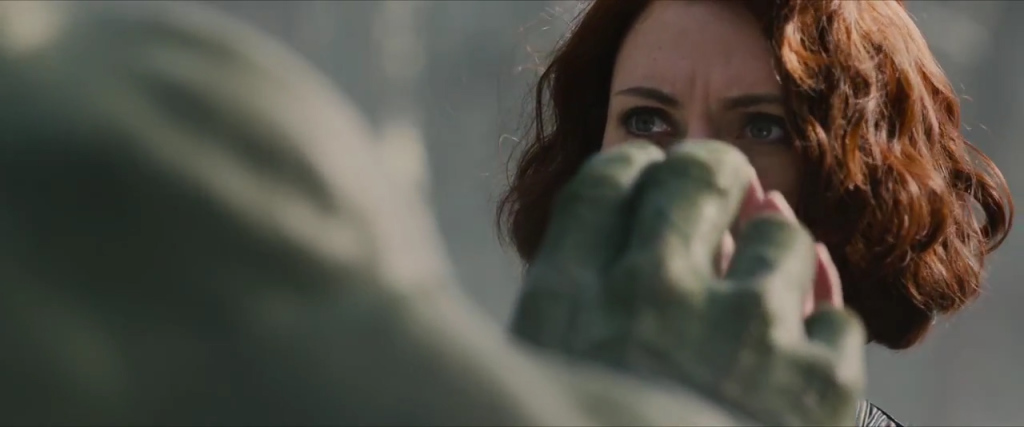 Avengers Age of Ultron Pic 41