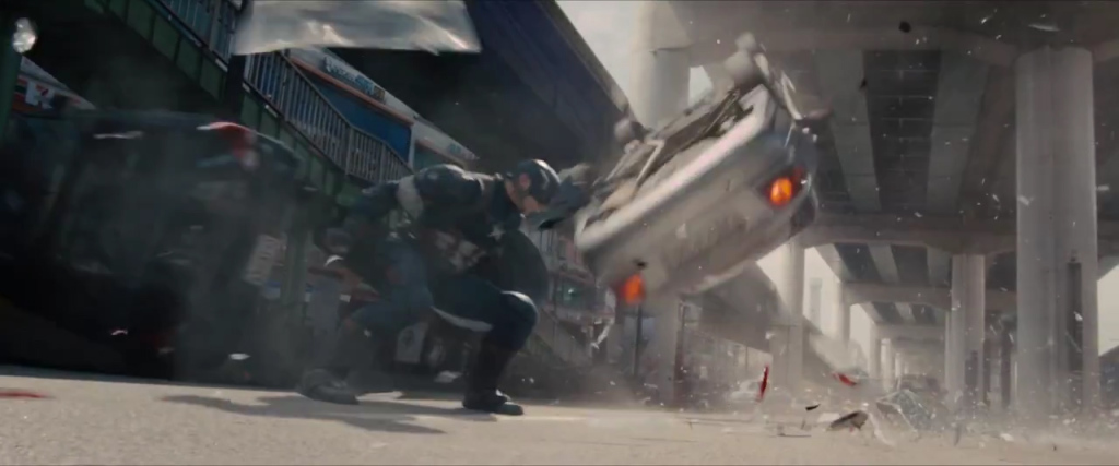 Avengers Age of Ultron Pic 54