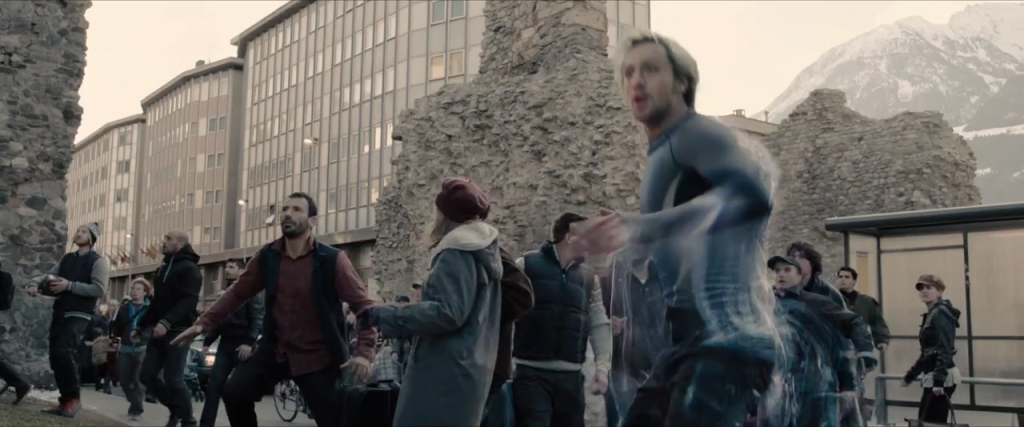 Avengers Age of Ultron Pic 56