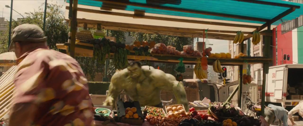 Avengers Age of Ultron Pic 57
