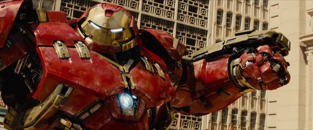 Avengers Age of Ultron Pic 58