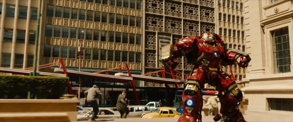 Avengers Age of Ultron Pic 59