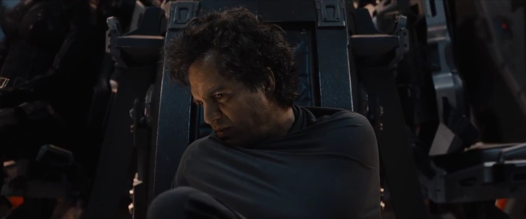 Avengers Age of Ultron Pic 6