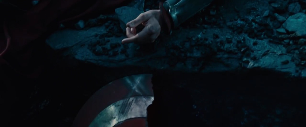 Avengers Age of Ultron Pic 61