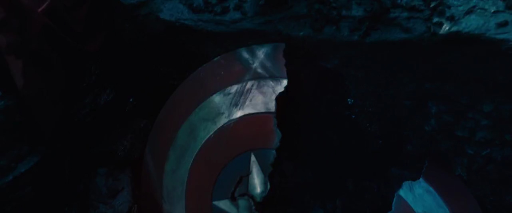 Avengers Age of Ultron Pic 62
