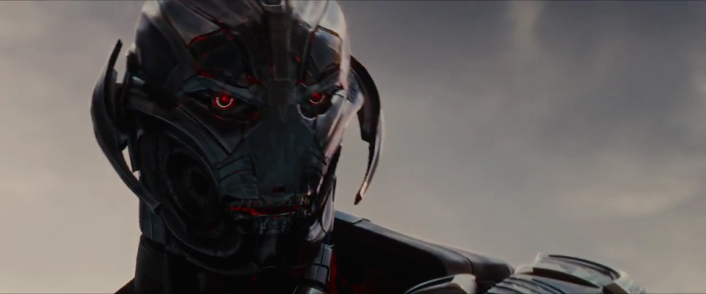 Avengers Age of Ultron Pic 63