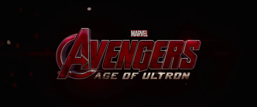 Avengers Age of Ultron Pic 64