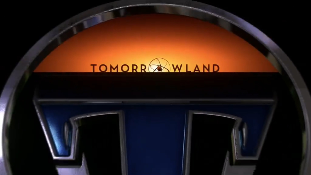 Tomorrowland Still 10