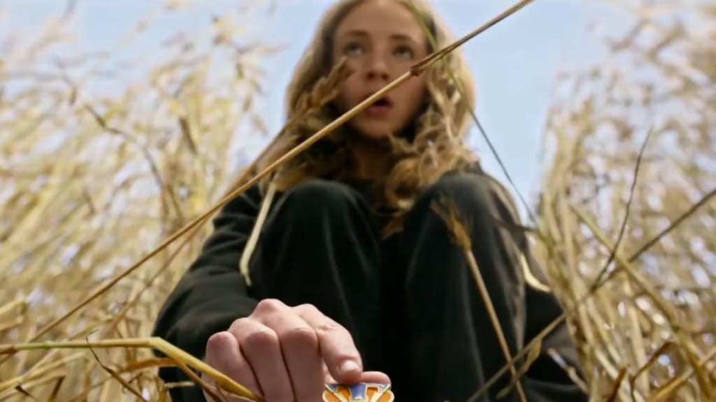 Tomorrowland Still 3