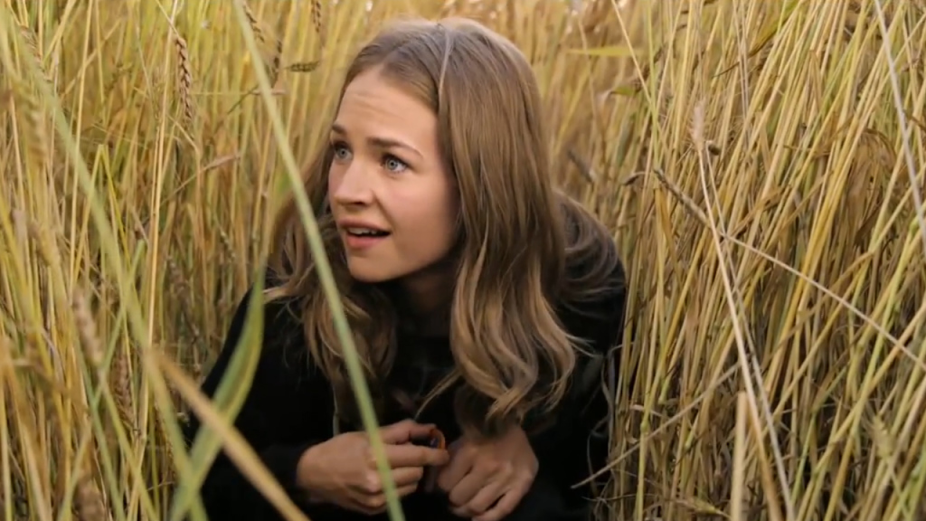 Tomorrowland Still 4