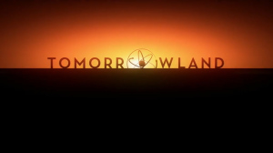 Tomorrowland Still 9