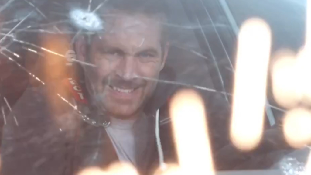 Furious 7 Pic 15