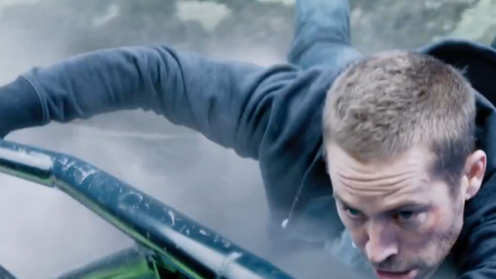 Furious 7 Pic 33