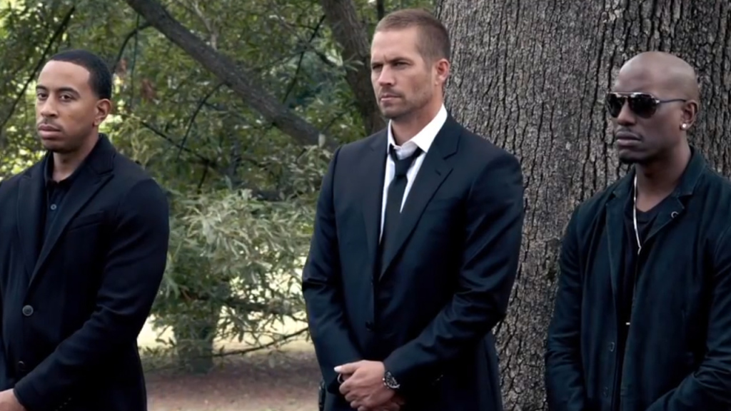 Furious 7 Pic 44