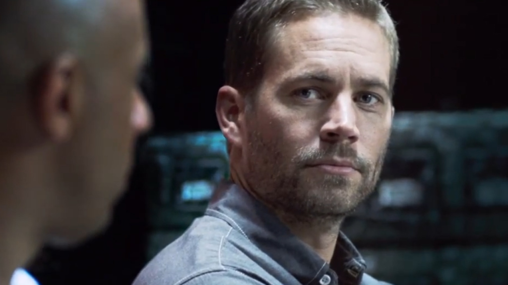 Furious 7 Pic 47