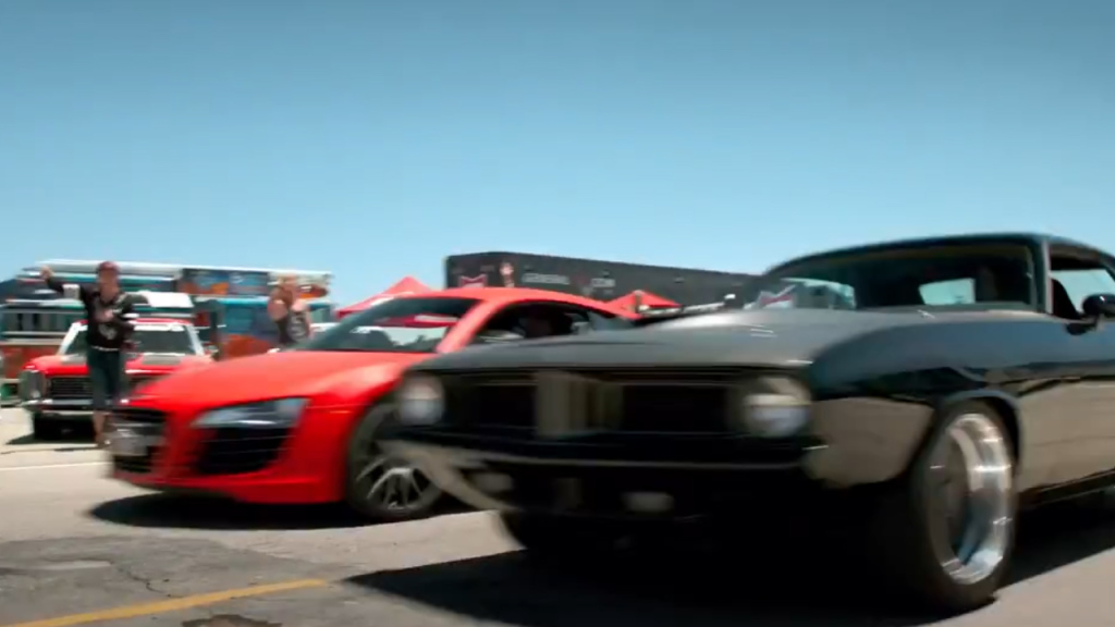 Furious 7 Pic 52