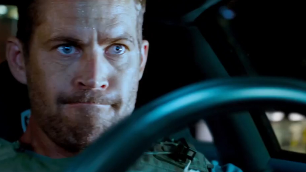 Furious 7 Pic 64