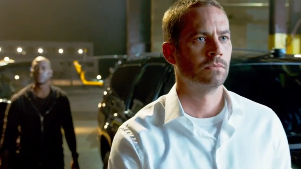 Furious 7 Pic 69