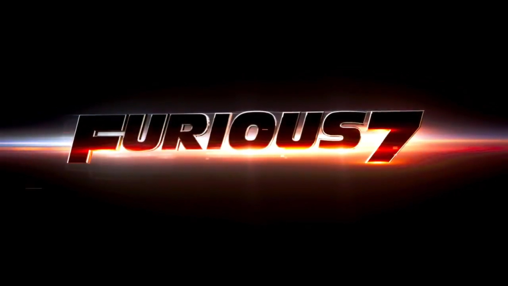 Furious 7 Pic 70