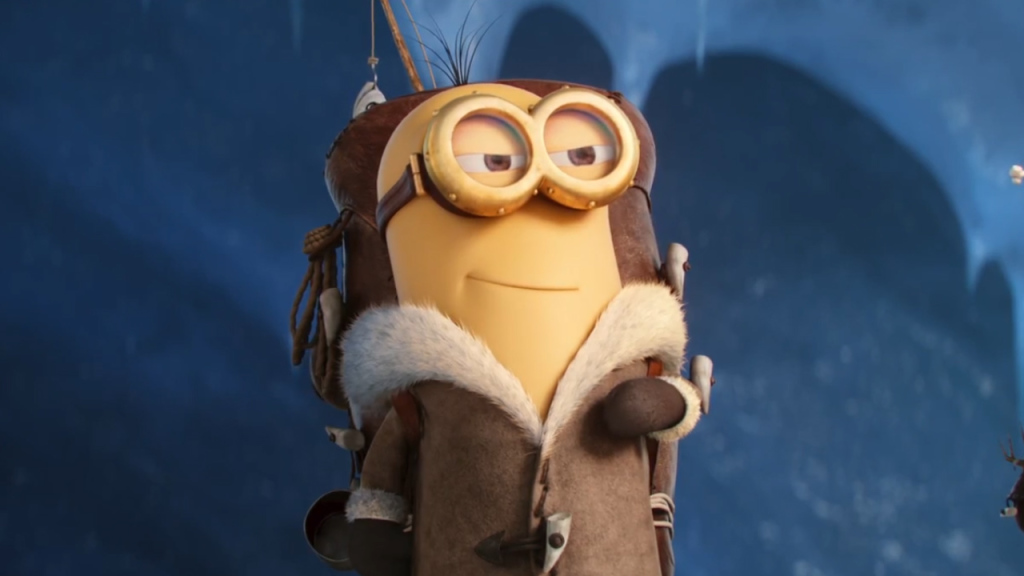 Minions Pic 17