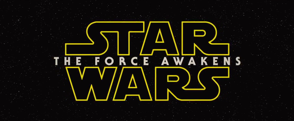 Star Wars The Force Awaken Trailer Image 23