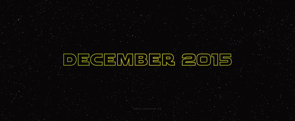 Star Wars The Force Awaken Trailer Image 24