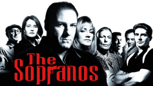 The Sopranos