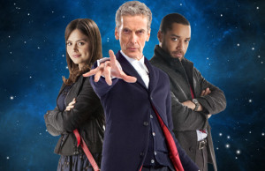 clara-capaldi-danny-series-8