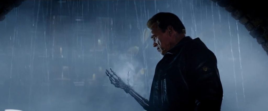 Terminator Genisys Pic 22