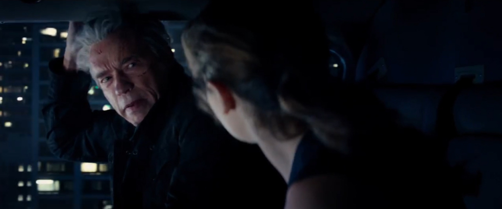 Terminator Genisys Pic 32